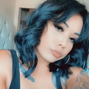 Meet your Posher, Pita